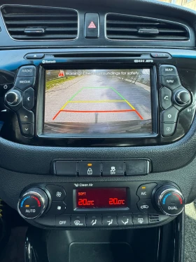 Kia Ceed 1.6 GDI, снимка 13