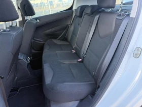 Peugeot 308 1.6HDI 109kc, снимка 14