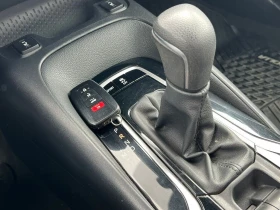 Toyota Corolla SE* FWD* АвтоКредит* (ЦЕНА ДО БГ), снимка 14