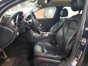 Mercedes-Benz C 300 4MATIC, снимка 7