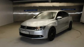 VW Jetta, снимка 1