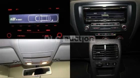 VW Jetta, снимка 14