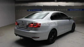 VW Jetta, снимка 4