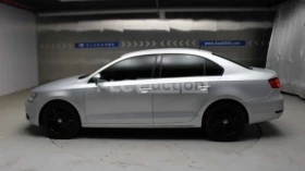 VW Jetta, снимка 6