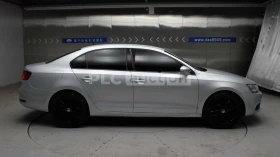VW Jetta, снимка 7