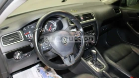 VW Jetta, снимка 17