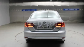 VW Jetta, снимка 2