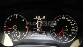 VW Jetta, снимка 12