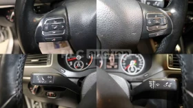 VW Jetta, снимка 9