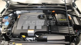 VW Jetta, снимка 13