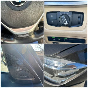BMW 330 BMW 330e Luxury Line, снимка 13
