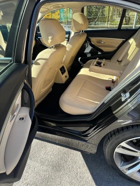BMW 330 BMW 330e Luxury Line, снимка 16