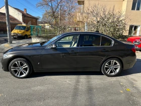 BMW 330 BMW 330e Luxury Line, снимка 1