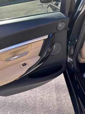 BMW 330 BMW 330e Luxury Line, снимка 17