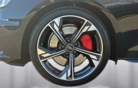Audi A4 Avant 45 TFSI Quattro = S-line = Гаранция, снимка 4