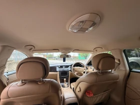 Mercedes-Benz CLS 320, снимка 7