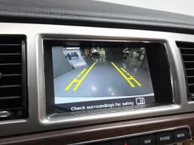 Jaguar Xf 2.2D, снимка 14