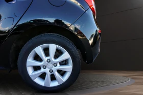 Hyundai I20 1.1CRDI SOUND EDITION, снимка 16