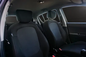 Hyundai I20 1.1CRDI SOUND EDITION, снимка 11