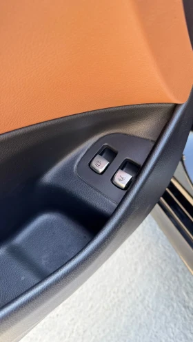 Mercedes-Benz E 350 350d AMG / Burmester / 360 cam, снимка 15