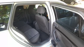 VW Golf Голф 6/1.6tdi-105КС ТОП..., снимка 12