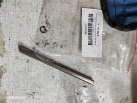 VW Passat Вариант в7, снимка 12