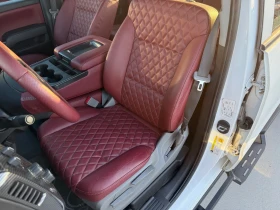 Chevrolet Silverado 1500* 2019г* УНИКАТ* 150.000КМ* , снимка 7