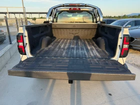 Chevrolet Silverado 1500* 2019г* УНИКАТ* 150.000КМ* , снимка 10