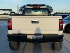Chevrolet Silverado 1500* 2019г* УНИКАТ* 150.000КМ* , снимка 5