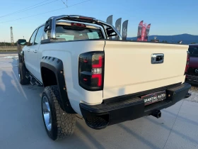 Chevrolet Silverado 1500* 2019г* УНИКАТ* 150.000КМ* , снимка 6