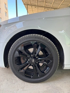 Audi A3, снимка 14