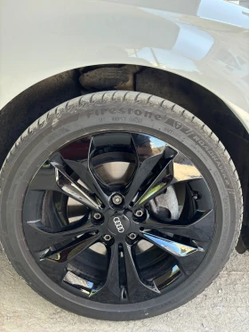 Audi A3, снимка 13