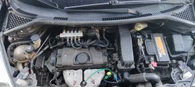 Peugeot 207, снимка 3