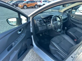 Renault Clio 2017/09M 1.5D 90HP full led* NAVI* sensor EVRO6B, снимка 6