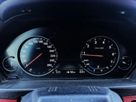 BMW 440 Кабрио* Digital* Red Interior, снимка 11