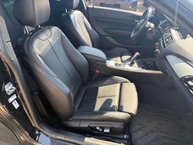BMW 228 * 228i xDrive * CARFAX * , снимка 9
