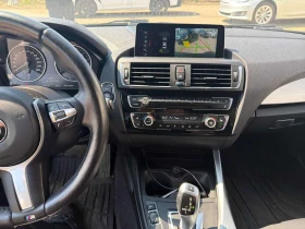 BMW 228 * 228i xDrive * CARFAX * , снимка 7