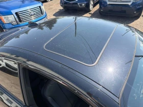 BMW 228 * 228i xDrive * CARFAX * , снимка 13