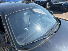 BMW 228 * 228i xDrive * CARFAX * , снимка 12