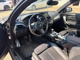 BMW 228 * 228i xDrive * CARFAX * , снимка 6