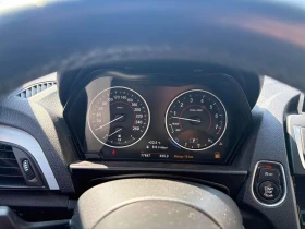 BMW 228 * 228i xDrive * CARFAX * , снимка 8
