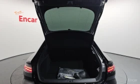 VW Arteon 2.0 TDI* 4MOTION* R LINE* НОВИ ГУМИ* КРАЙНА ЦЕНА, снимка 7