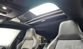 VW Arteon 2.0 TDI* 4MOTION* R LINE* НОВИ ГУМИ* КРАЙНА ЦЕНА, снимка 17