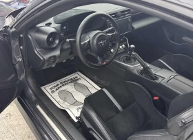 Toyota GR86, снимка 6