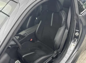 Toyota GR86, снимка 10