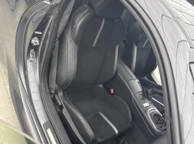 Toyota GR86, снимка 9