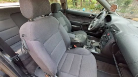 Audi A3, снимка 8