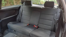 Audi A3, снимка 4