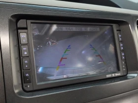 Toyota Sienna 3.5 Automatic, снимка 15