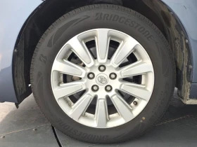 Toyota Sienna 3.5 Automatic, снимка 5